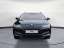 Skoda Superb 2.0 TDI Combi Style Style