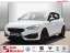 Cupra Leon 1.4 e-Hybrid DSG VZ