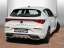 Cupra Leon 1.4 e-Hybrid DSG VZ