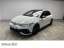 Volkswagen Golf 2.0 TSI DSG GTI Golf VIII Style