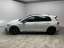 Volkswagen Golf 2.0 TSI DSG GTI Golf VIII Style