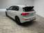 Volkswagen Golf 2.0 TSI DSG GTI Golf VIII Style