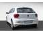 Volkswagen Polo BMT Comfortline