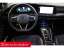 Volkswagen Golf 2.0 TSI DSG Style