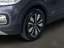 Volkswagen T-Cross 1.5 TSI DSG Move