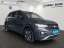 Volkswagen T-Cross 1.5 TSI DSG Move