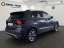 Volkswagen T-Cross 1.5 TSI DSG Move