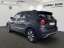 Volkswagen T-Cross 1.5 TSI DSG Move