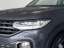 Volkswagen T-Cross 1.5 TSI DSG Move