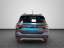 Volkswagen T-Cross 1.0 TSI DSG Life Move