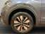 Volkswagen T-Cross 1.0 TSI DSG Life Move