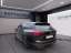 Volkswagen Golf 2.0 TSI 4Motion DSG IQ.Drive Style Variant