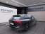 Volkswagen Golf 2.0 TSI 4Motion DSG IQ.Drive Style Variant