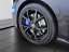 Volkswagen Golf 2.0 TSI 4Motion DSG IQ.Drive Style Variant