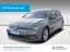 Volkswagen Golf 1.5 eTSI DSG Golf VIII Life