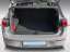 Volkswagen Golf 1.5 eTSI DSG Golf VIII Life