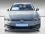 Volkswagen Golf 1.5 eTSI DSG Golf VIII Life