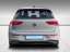 Volkswagen Golf 1.5 eTSI DSG Golf VIII Life