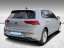 Volkswagen Golf 1.5 eTSI DSG Golf VIII Life