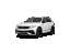 Volkswagen Tiguan 2.0 TDI DSG R-Line