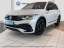 Volkswagen Tiguan 2.0 TDI DSG R-Line