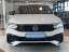 Volkswagen Tiguan 2.0 TDI DSG R-Line