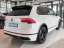 Volkswagen Tiguan 2.0 TDI DSG R-Line