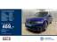 Volkswagen Tiguan 2.0 TDI 4Motion DSG