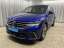 Volkswagen Tiguan 2.0 TDI 4Motion DSG