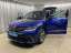 Volkswagen Tiguan 2.0 TDI 4Motion DSG