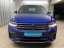 Volkswagen Tiguan 2.0 TDI 4Motion DSG