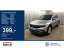 Volkswagen Tiguan 2.0 TDI DSG