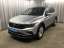 Volkswagen Tiguan 2.0 TDI DSG