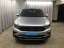 Volkswagen Tiguan 2.0 TDI DSG