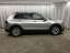 Volkswagen Tiguan 2.0 TDI DSG