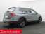 Volkswagen Tiguan 2.0 TDI Allspace DSG Move