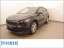 Skoda Enyaq iV 62 kWh Navi LED Rear View SHZ PDC