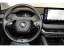 Skoda Enyaq iV 62 kWh Navi LED Rear View SHZ PDC