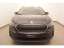 Skoda Enyaq iV 62 kWh Navi LED Rear View SHZ PDC