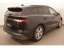 Skoda Enyaq iV 62 kWh Navi LED Rear View SHZ PDC