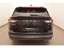 Skoda Enyaq iV 62 kWh Navi LED Rear View SHZ PDC