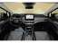 Skoda Enyaq iV 62 kWh Navi LED Rear View SHZ PDC