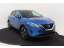 Nissan Qashqai AWD DIG-T N-Connecta