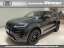 Land Rover Range Rover Evoque D240 Dynamic R-Dynamic SE