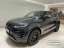 Land Rover Range Rover Evoque D240 Dynamic R-Dynamic SE