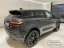 Land Rover Range Rover Evoque D240 Dynamic R-Dynamic SE