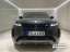 Land Rover Range Rover Evoque D240 Dynamic R-Dynamic SE