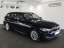 BMW 330 330i Touring xDrive