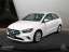 Mercedes-Benz B 220 4MATIC Progressive