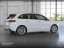 Mercedes-Benz B 220 4MATIC Progressive